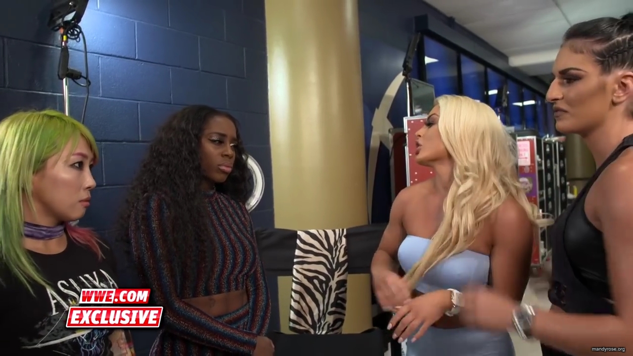 Mandy_Rose__Sonya_Deville_mock_Asuka__Naomi_SmackDown_Exclusive_Sept__25_2018_mp40032.jpg