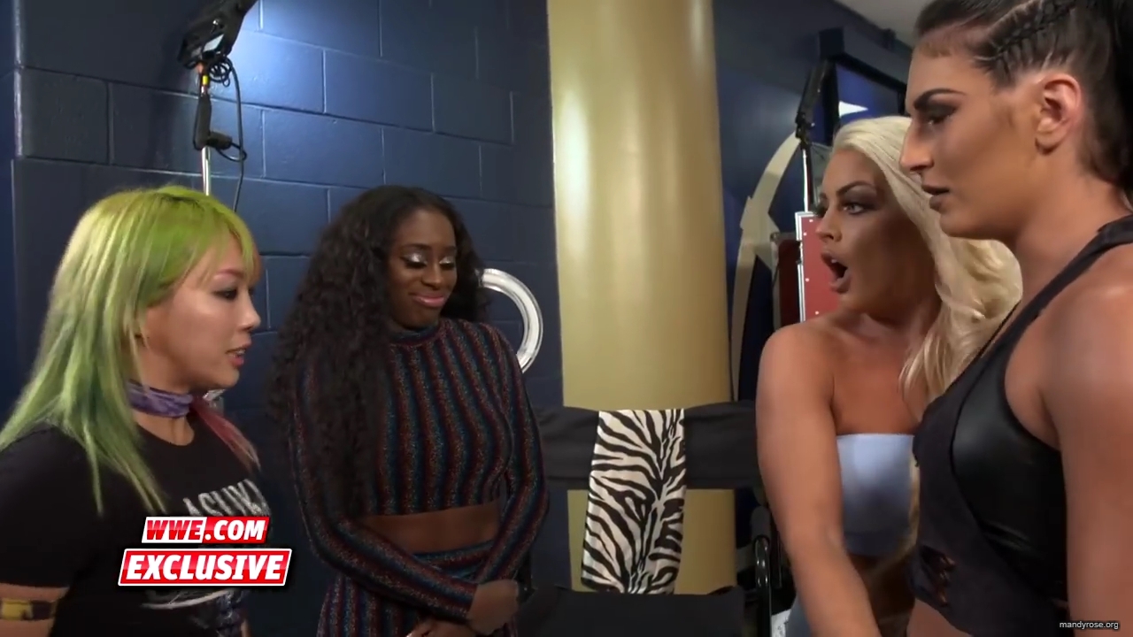 Mandy_Rose__Sonya_Deville_mock_Asuka__Naomi_SmackDown_Exclusive_Sept__25_2018_mp40035.jpg