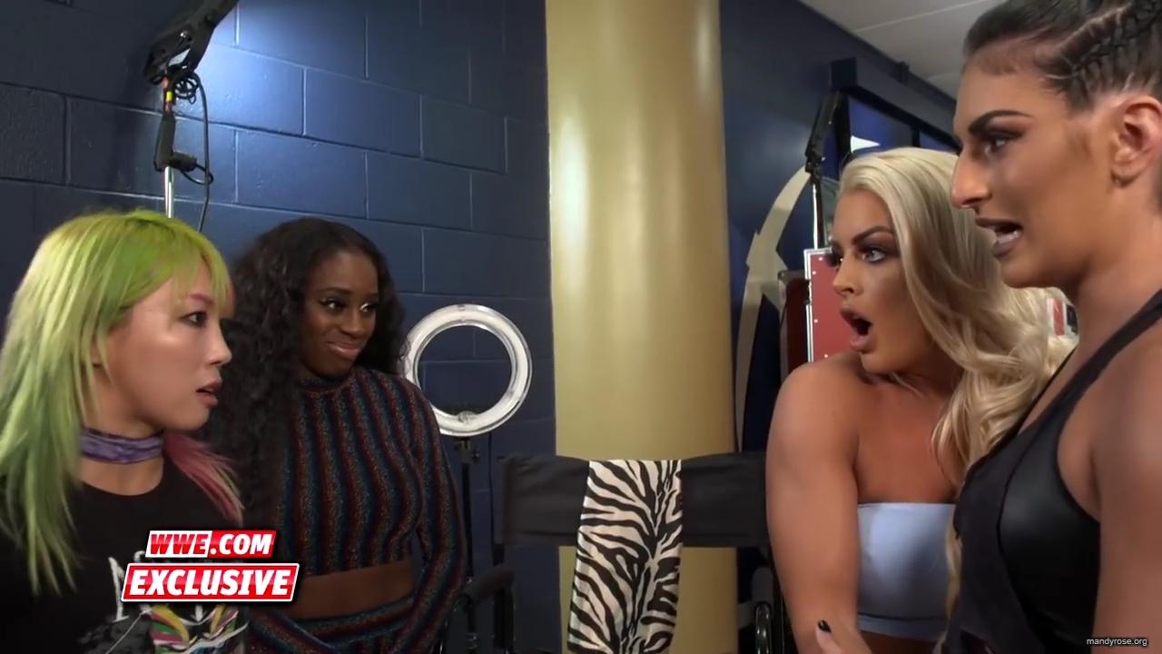 Mandy_Rose__Sonya_Deville_mock_Asuka__Naomi_SmackDown_Exclusive_Sept__25_2018_mp40036.jpg