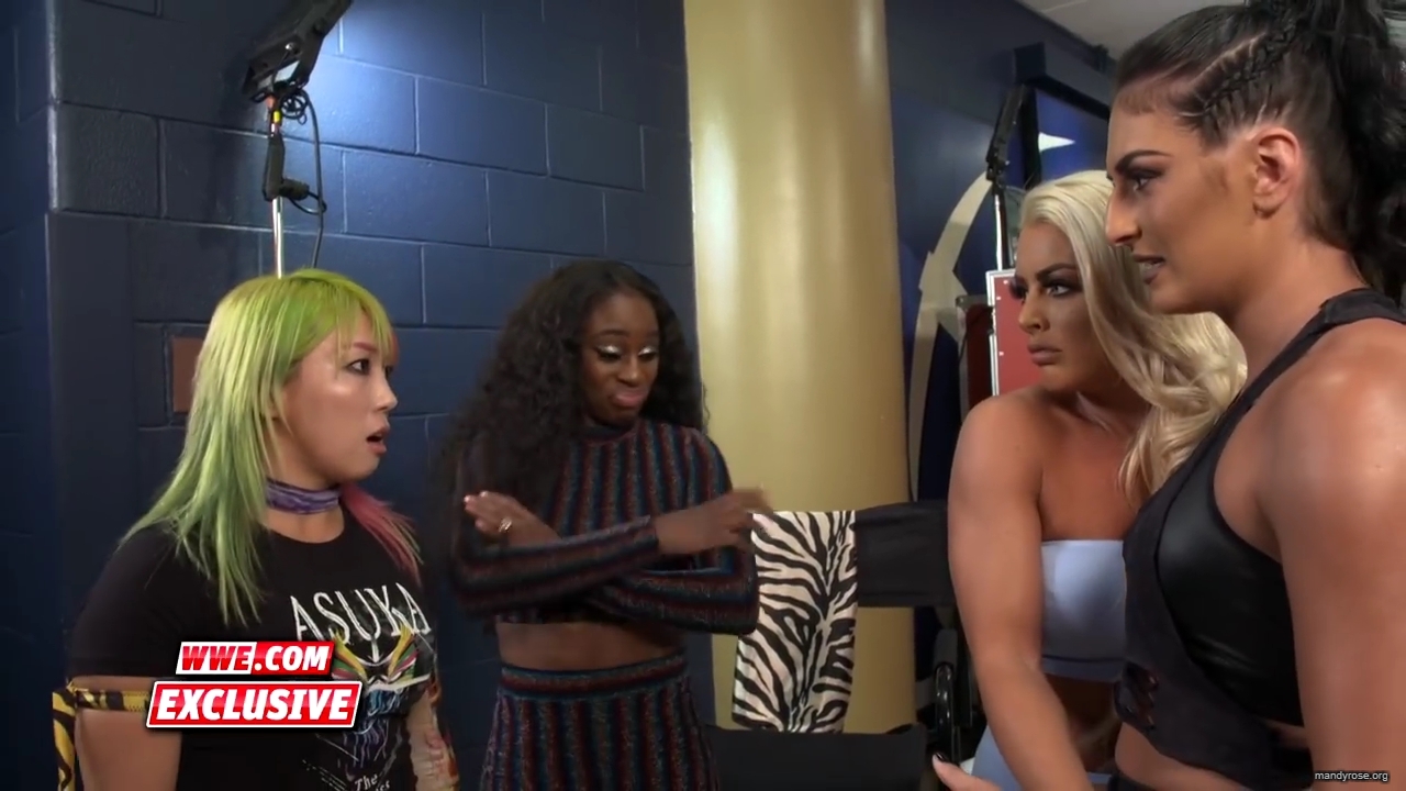 Mandy_Rose__Sonya_Deville_mock_Asuka__Naomi_SmackDown_Exclusive_Sept__25_2018_mp40037.jpg