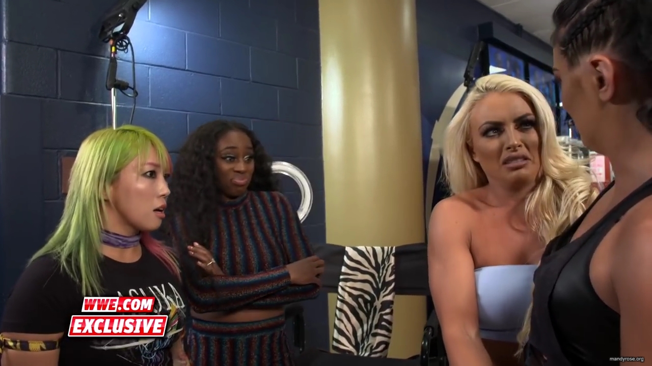 Mandy_Rose__Sonya_Deville_mock_Asuka__Naomi_SmackDown_Exclusive_Sept__25_2018_mp40038.jpg