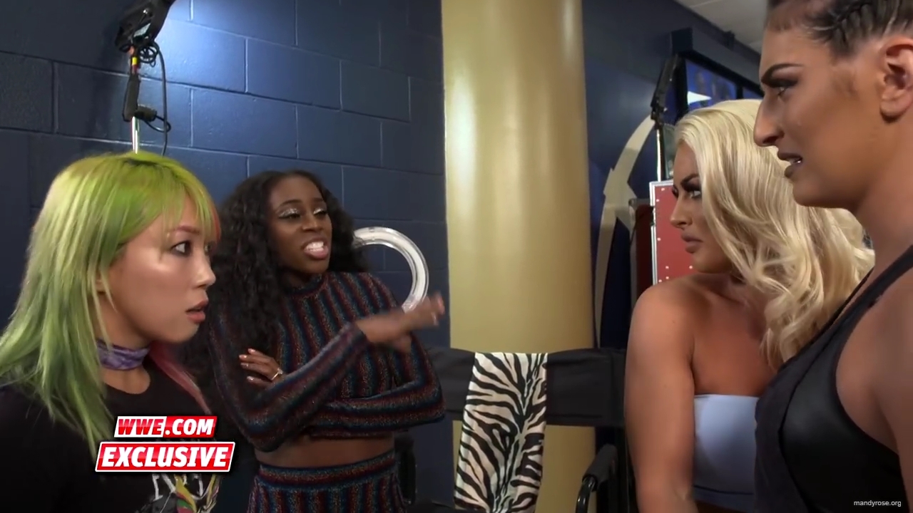 Mandy_Rose__Sonya_Deville_mock_Asuka__Naomi_SmackDown_Exclusive_Sept__25_2018_mp40039.jpg