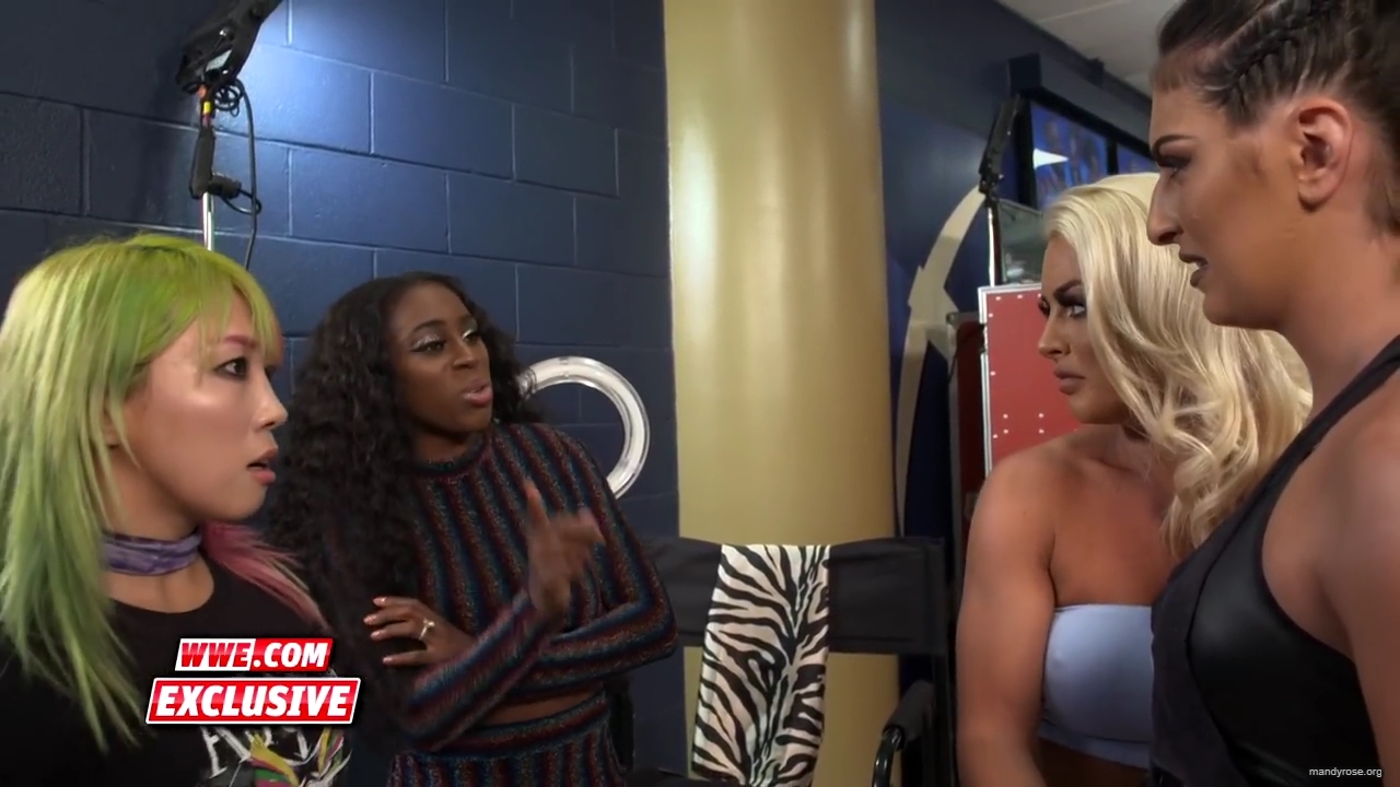 Mandy_Rose__Sonya_Deville_mock_Asuka__Naomi_SmackDown_Exclusive_Sept__25_2018_mp40040.jpg