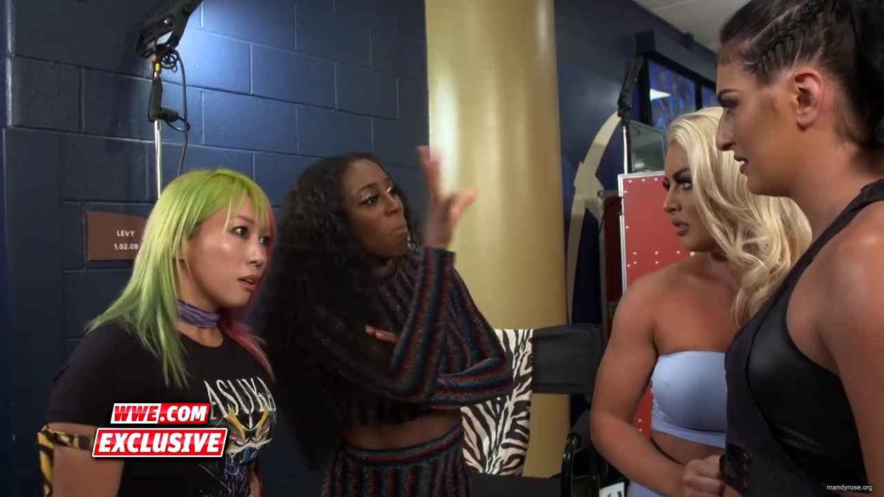 Mandy_Rose__Sonya_Deville_mock_Asuka__Naomi_SmackDown_Exclusive_Sept__25_2018_mp40041.jpg