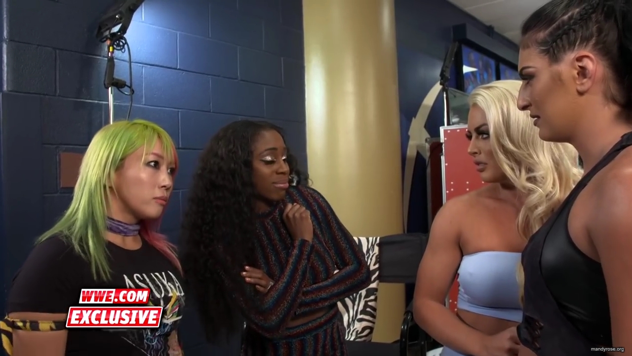 Mandy_Rose__Sonya_Deville_mock_Asuka__Naomi_SmackDown_Exclusive_Sept__25_2018_mp40042.jpg