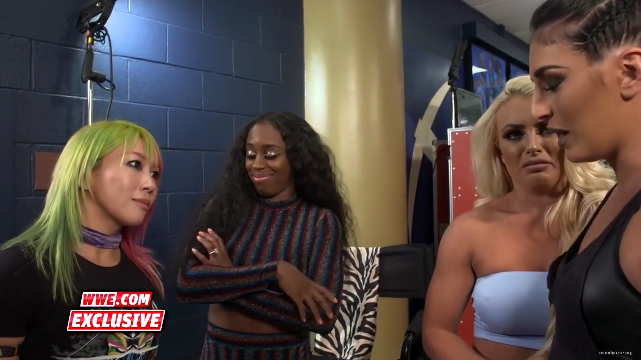 Mandy_Rose__Sonya_Deville_mock_Asuka__Naomi_SmackDown_Exclusive_Sept__25_2018_mp40043.jpg