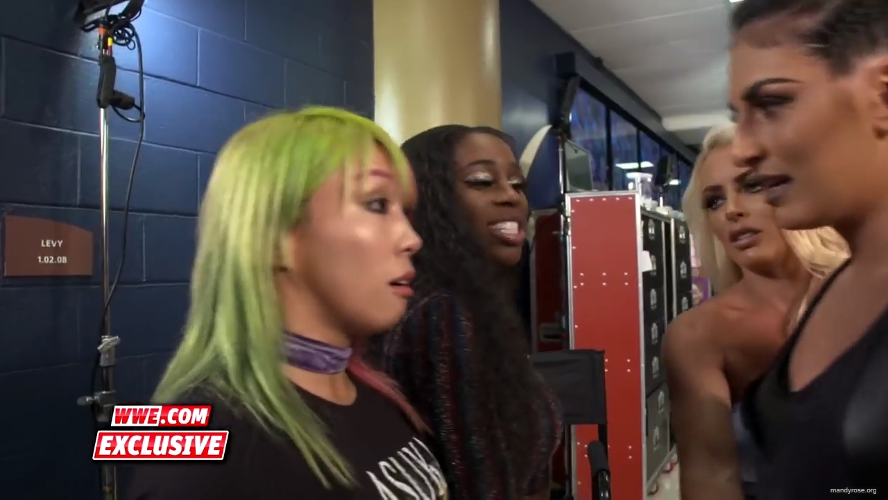 Mandy_Rose__Sonya_Deville_mock_Asuka__Naomi_SmackDown_Exclusive_Sept__25_2018_mp40046.jpg