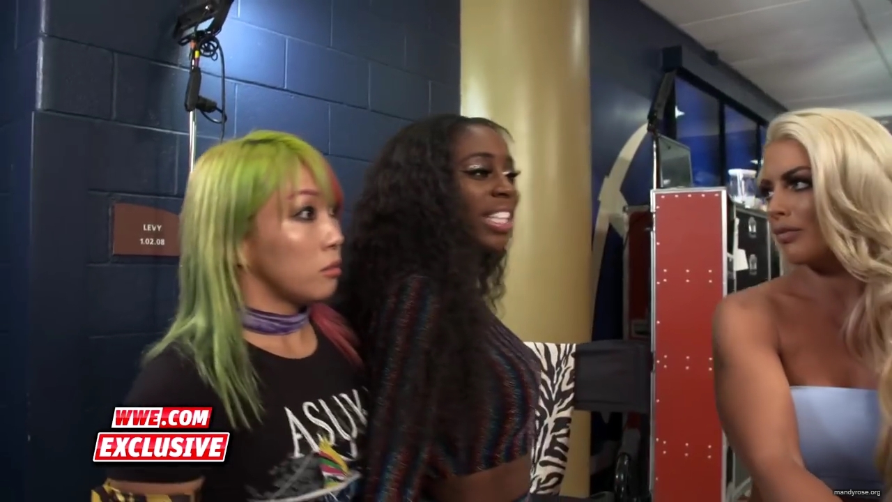 Mandy_Rose__Sonya_Deville_mock_Asuka__Naomi_SmackDown_Exclusive_Sept__25_2018_mp40047.jpg