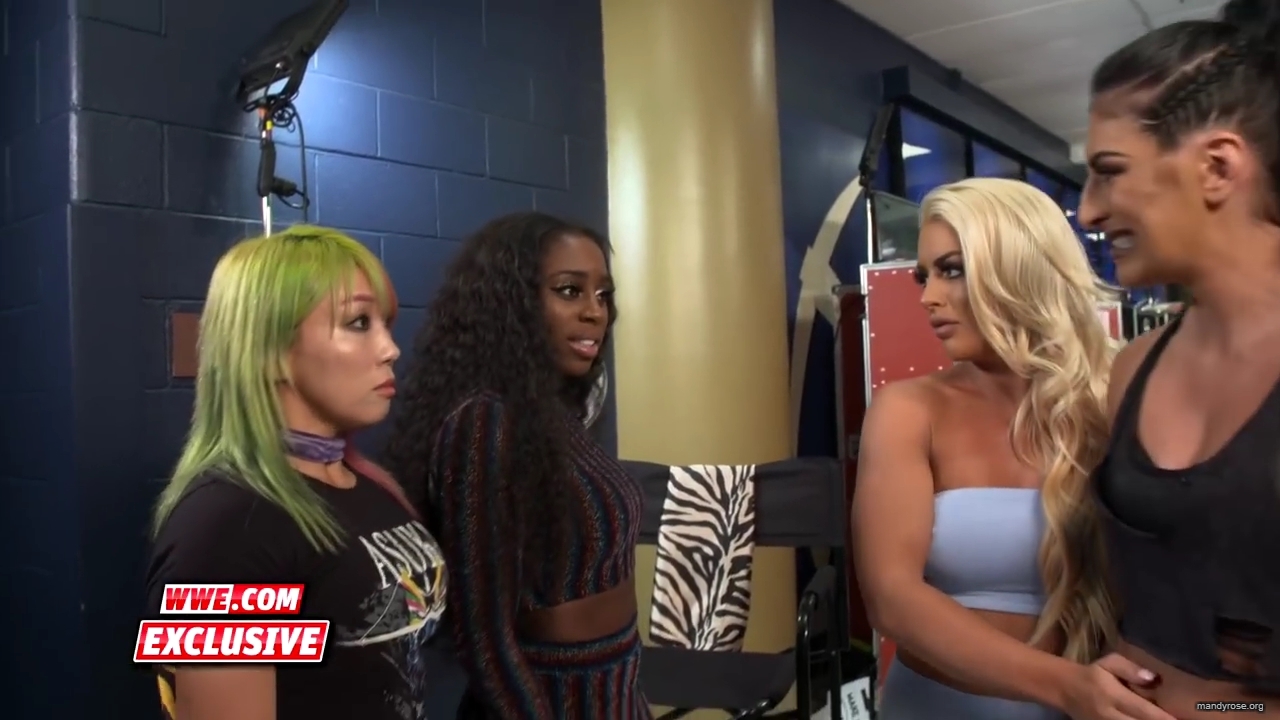 Mandy_Rose__Sonya_Deville_mock_Asuka__Naomi_SmackDown_Exclusive_Sept__25_2018_mp40048.jpg