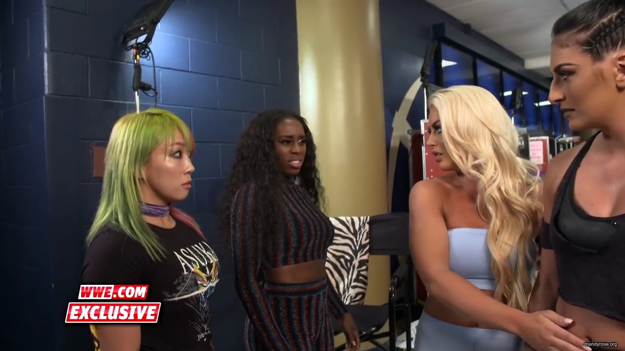 Mandy_Rose__Sonya_Deville_mock_Asuka__Naomi_SmackDown_Exclusive_Sept__25_2018_mp40049.jpg
