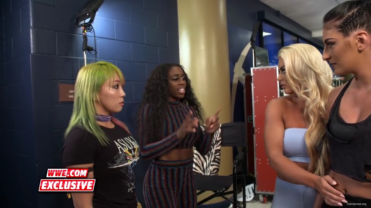 Mandy_Rose__Sonya_Deville_mock_Asuka__Naomi_SmackDown_Exclusive_Sept__25_2018_mp40050.jpg
