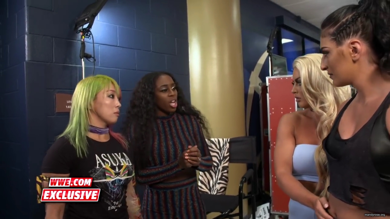 Mandy_Rose__Sonya_Deville_mock_Asuka__Naomi_SmackDown_Exclusive_Sept__25_2018_mp40051.jpg