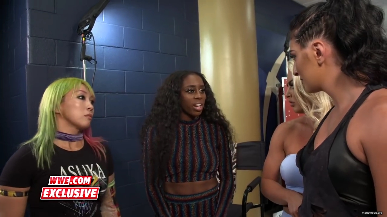Mandy_Rose__Sonya_Deville_mock_Asuka__Naomi_SmackDown_Exclusive_Sept__25_2018_mp40052.jpg