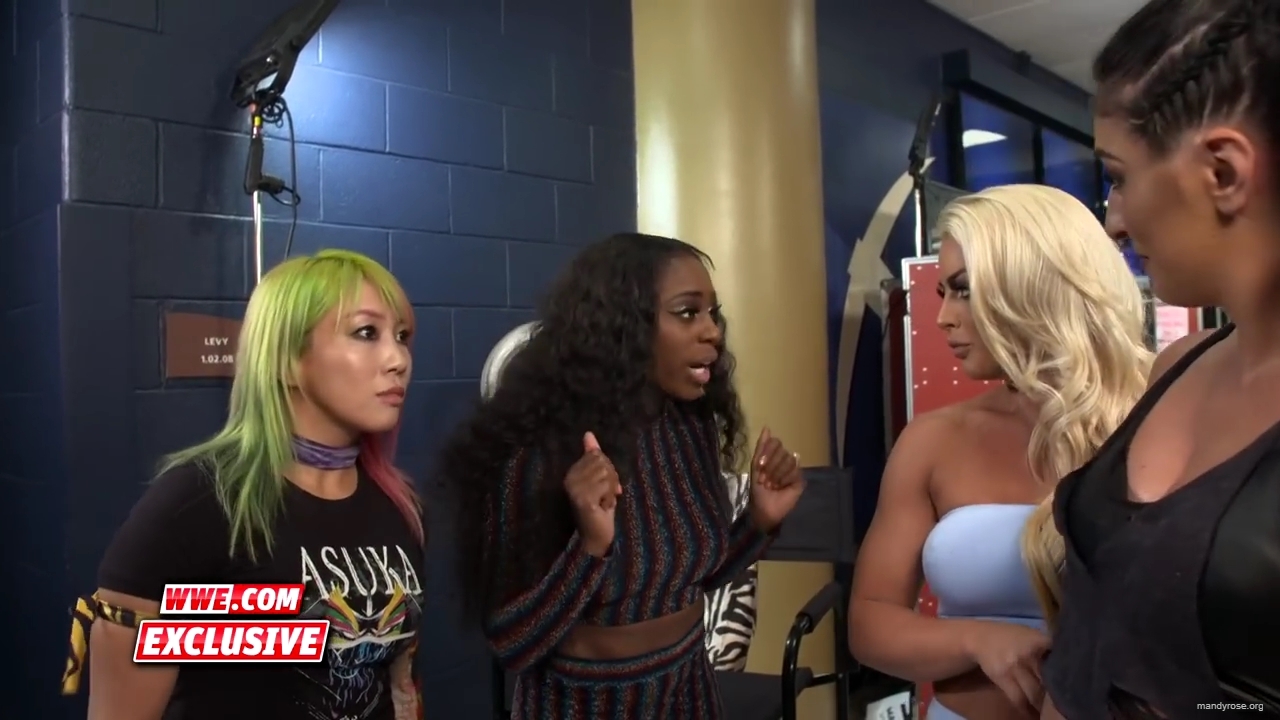 Mandy_Rose__Sonya_Deville_mock_Asuka__Naomi_SmackDown_Exclusive_Sept__25_2018_mp40053.jpg