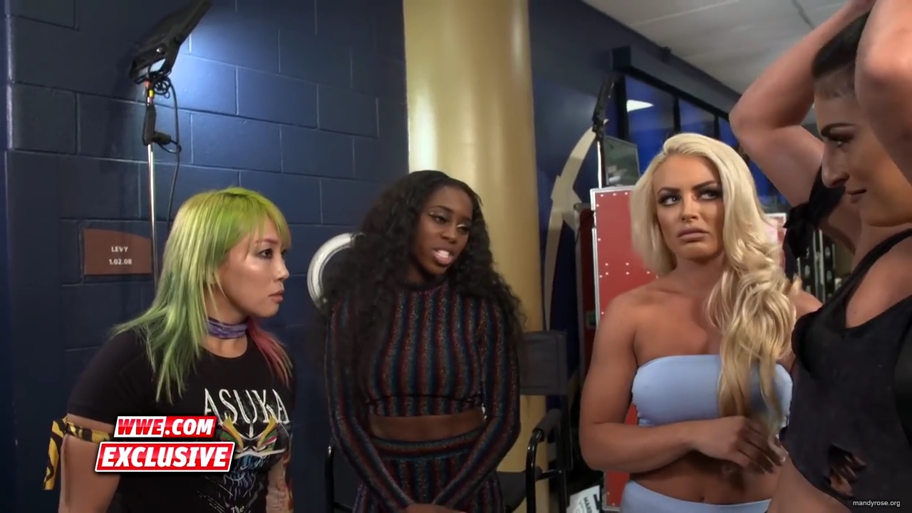 Mandy_Rose__Sonya_Deville_mock_Asuka__Naomi_SmackDown_Exclusive_Sept__25_2018_mp40054.jpg