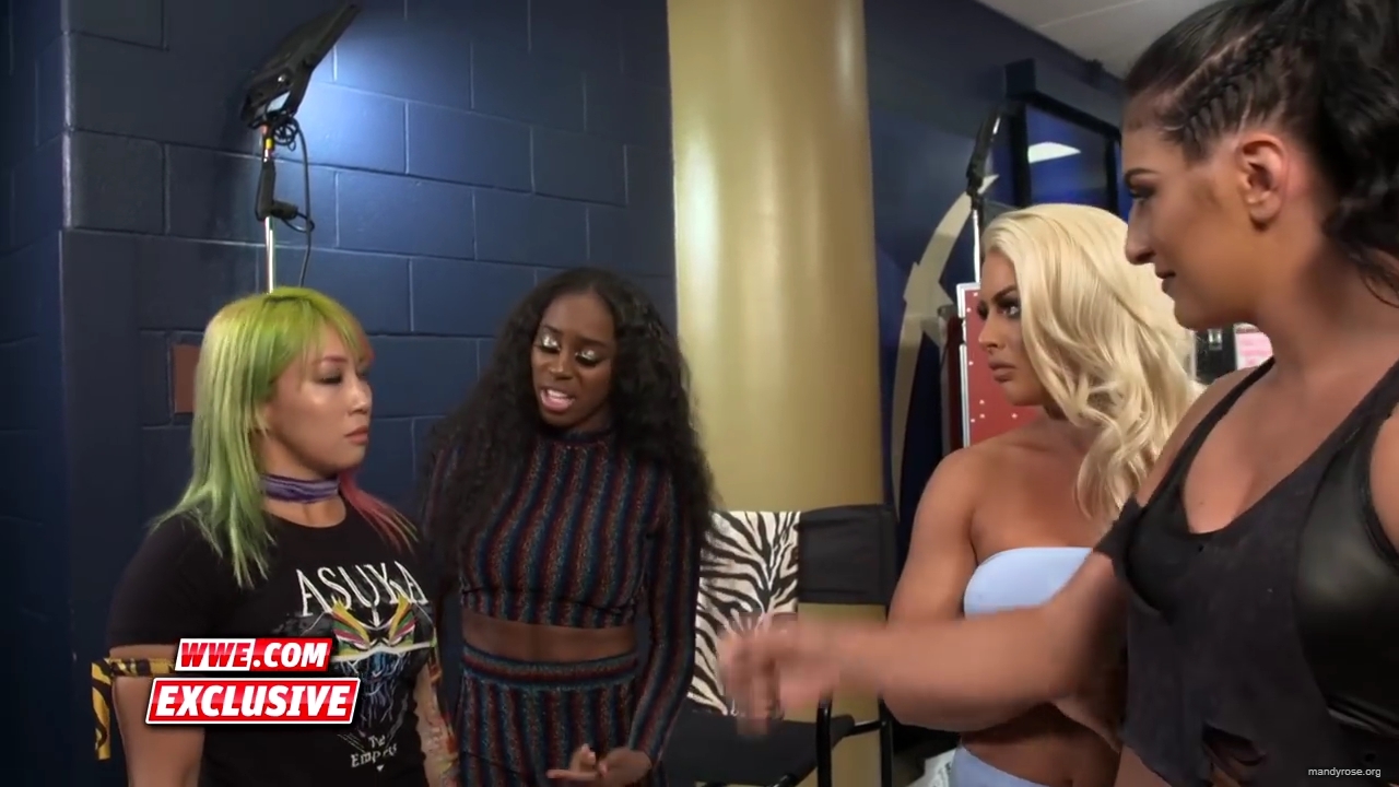 Mandy_Rose__Sonya_Deville_mock_Asuka__Naomi_SmackDown_Exclusive_Sept__25_2018_mp40055.jpg