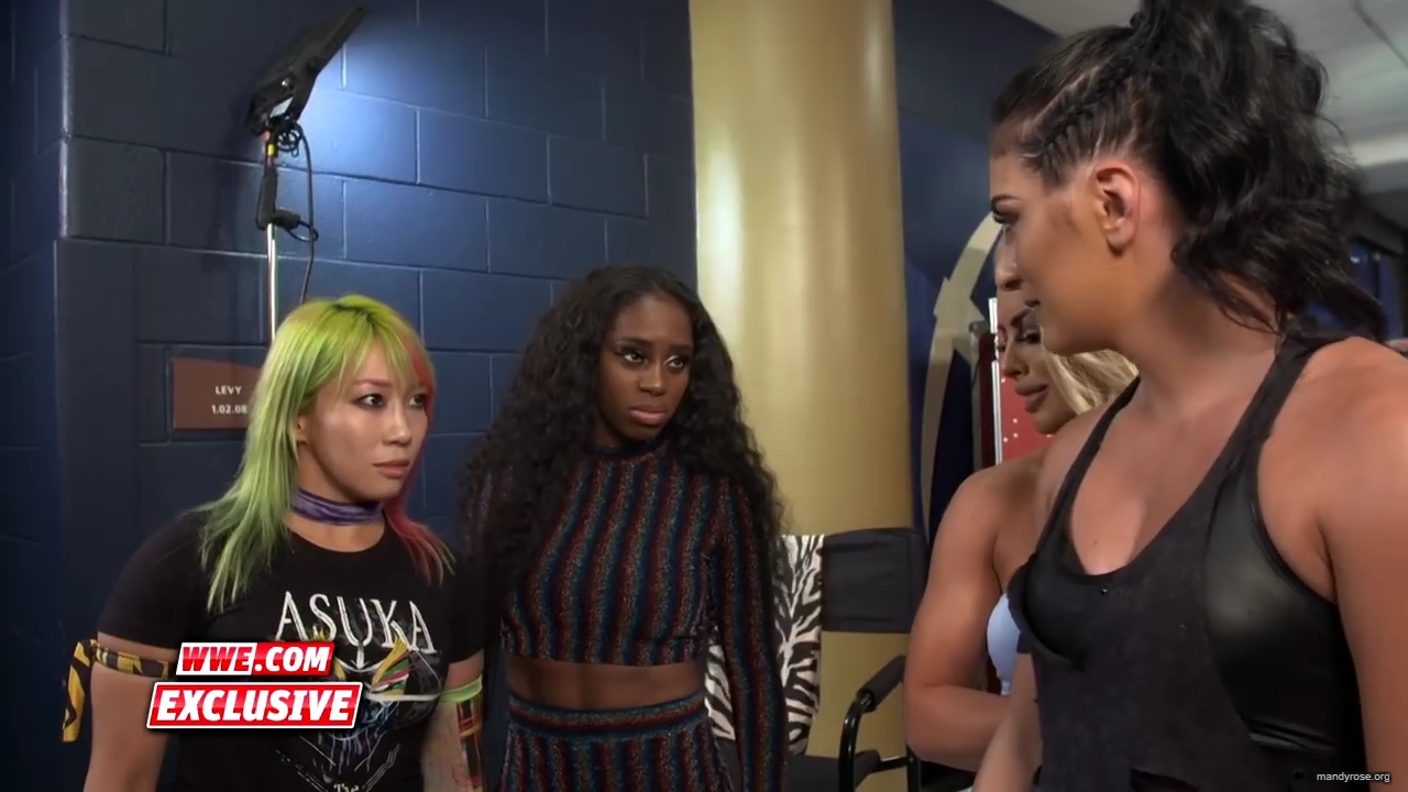 Mandy_Rose__Sonya_Deville_mock_Asuka__Naomi_SmackDown_Exclusive_Sept__25_2018_mp40057.jpg