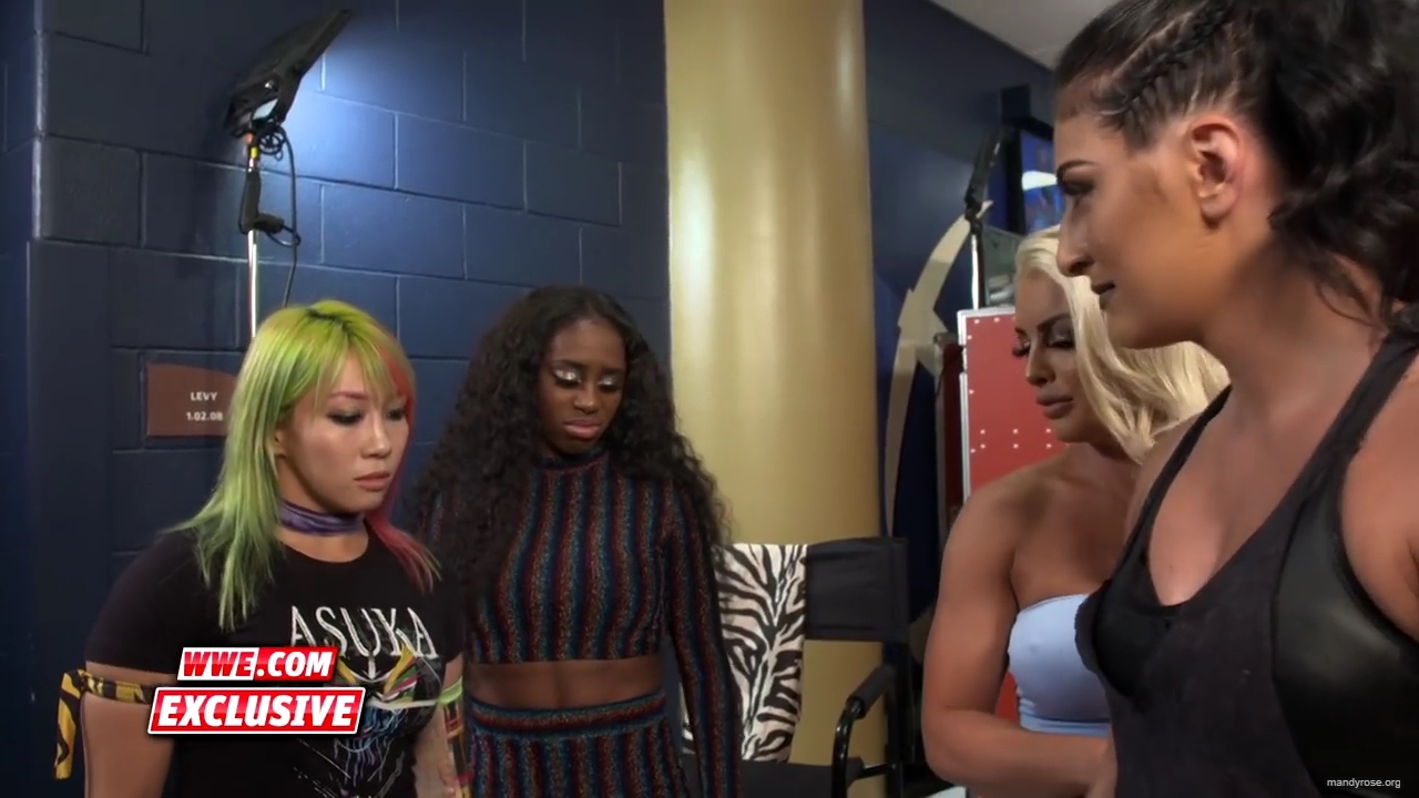 Mandy_Rose__Sonya_Deville_mock_Asuka__Naomi_SmackDown_Exclusive_Sept__25_2018_mp40058.jpg
