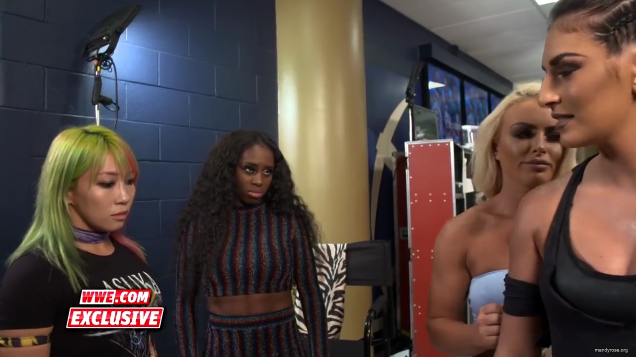 Mandy_Rose__Sonya_Deville_mock_Asuka__Naomi_SmackDown_Exclusive_Sept__25_2018_mp40059.jpg