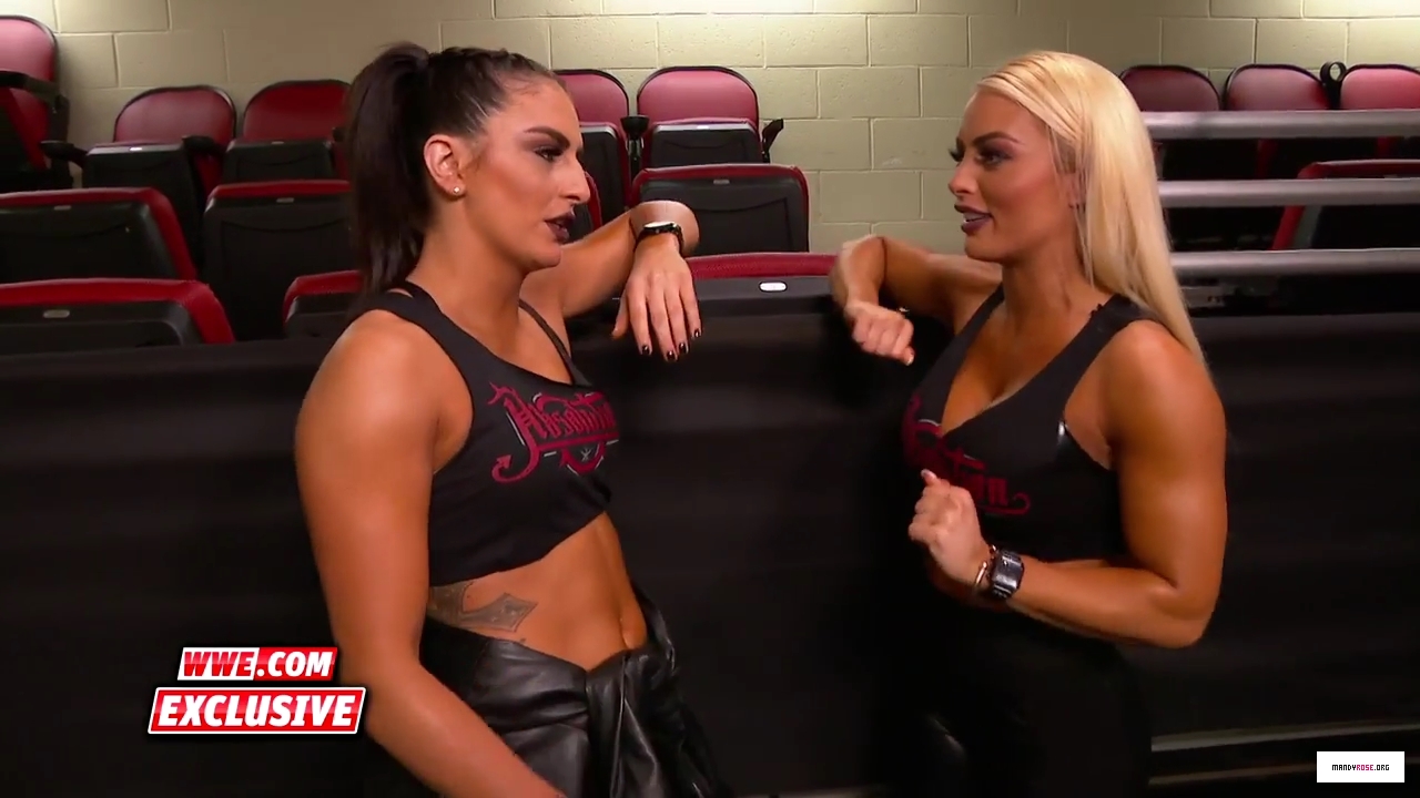 Mandy_Rose__Sonya_Deville_mock_Becky_Lynch_SmackDown_Exclusive_April_24_2018_mp40026.jpg