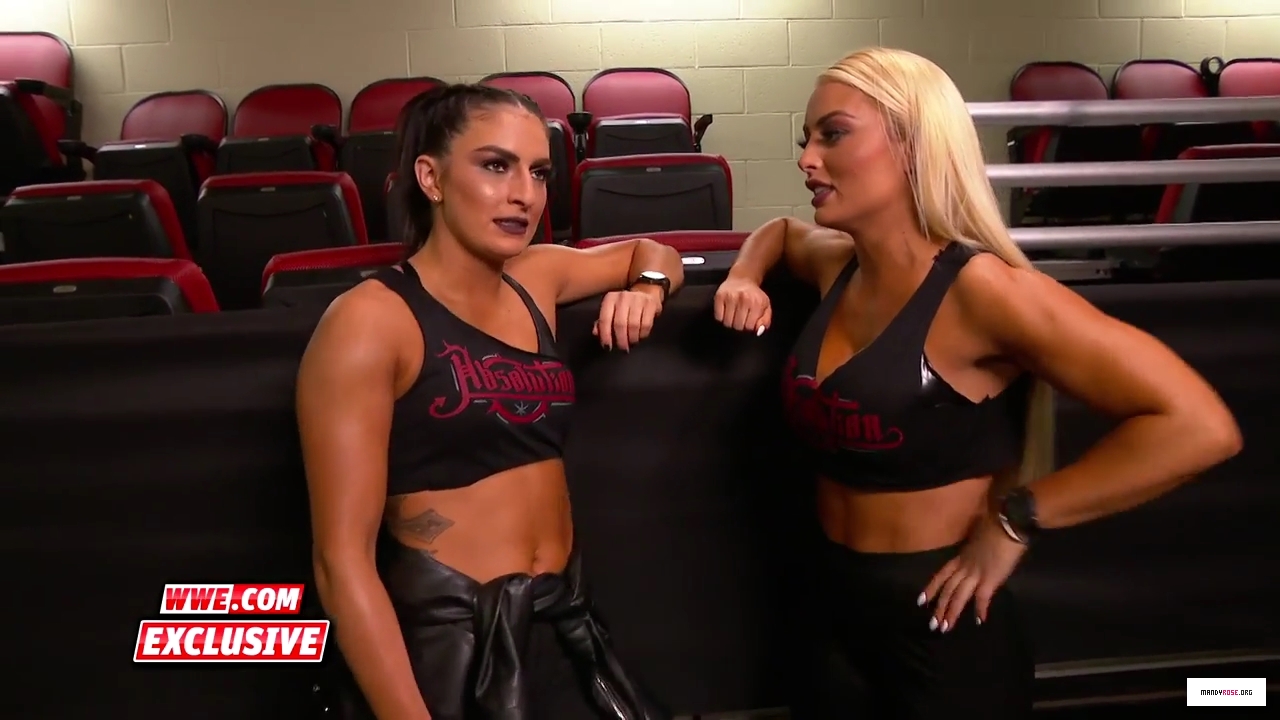 Mandy_Rose__Sonya_Deville_mock_Becky_Lynch_SmackDown_Exclusive_April_24_2018_mp40027.jpg