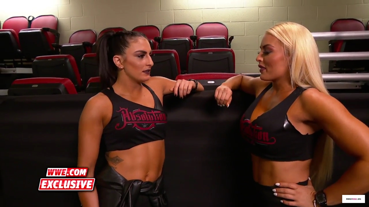 Mandy_Rose__Sonya_Deville_mock_Becky_Lynch_SmackDown_Exclusive_April_24_2018_mp40028.jpg