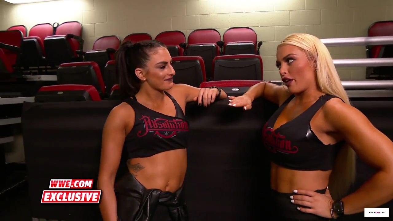 Mandy_Rose__Sonya_Deville_mock_Becky_Lynch_SmackDown_Exclusive_April_24_2018_mp40029.jpg