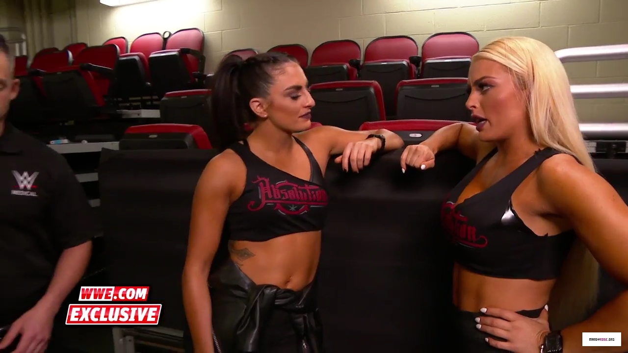 Mandy_Rose__Sonya_Deville_mock_Becky_Lynch_SmackDown_Exclusive_April_24_2018_mp40030.jpg