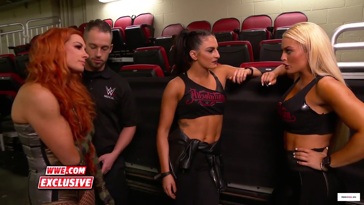 Mandy_Rose__Sonya_Deville_mock_Becky_Lynch_SmackDown_Exclusive_April_24_2018_mp40031.jpg