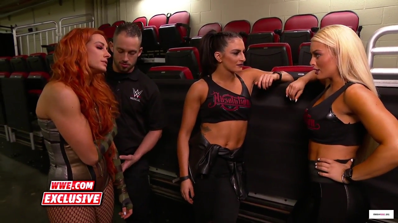 Mandy_Rose__Sonya_Deville_mock_Becky_Lynch_SmackDown_Exclusive_April_24_2018_mp40032.jpg