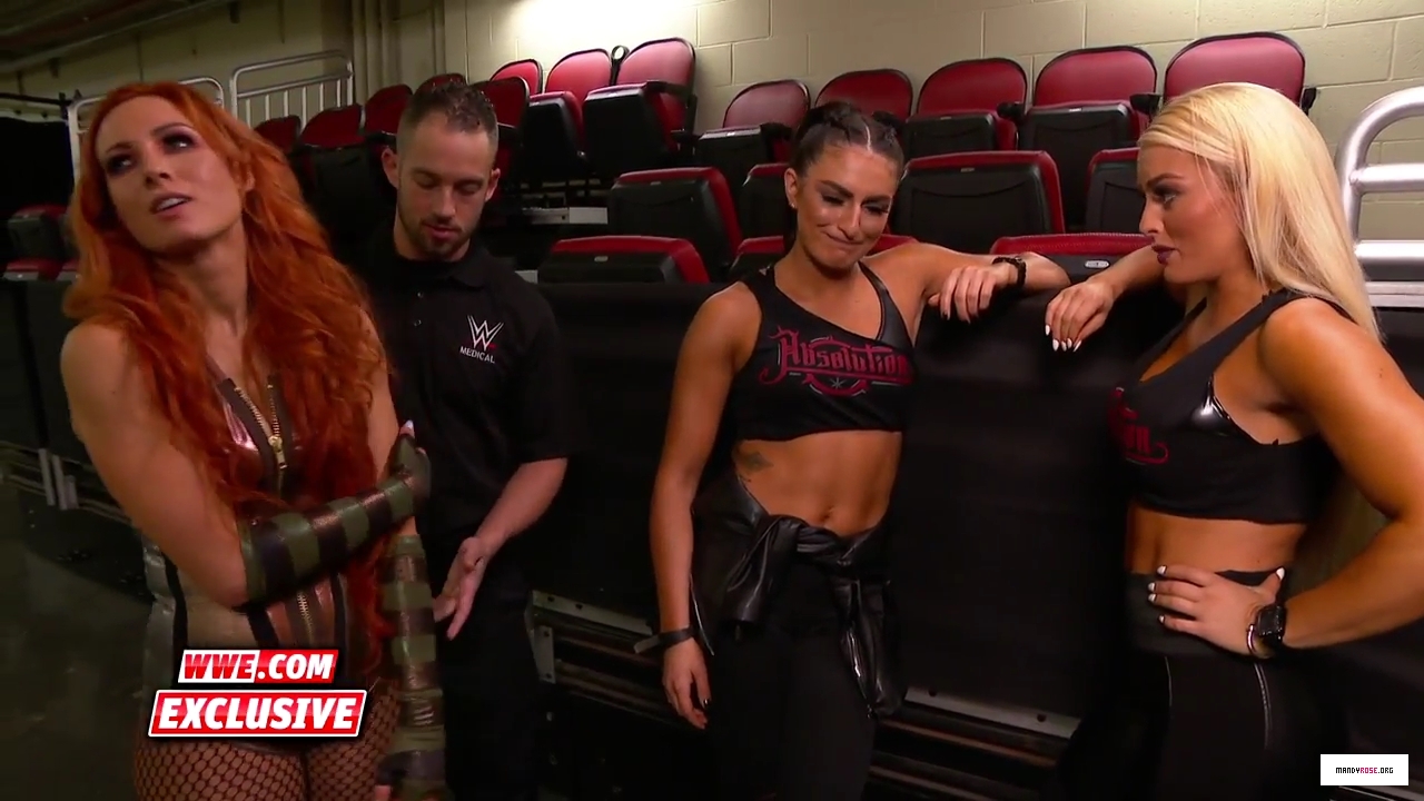 Mandy_Rose__Sonya_Deville_mock_Becky_Lynch_SmackDown_Exclusive_April_24_2018_mp40033.jpg