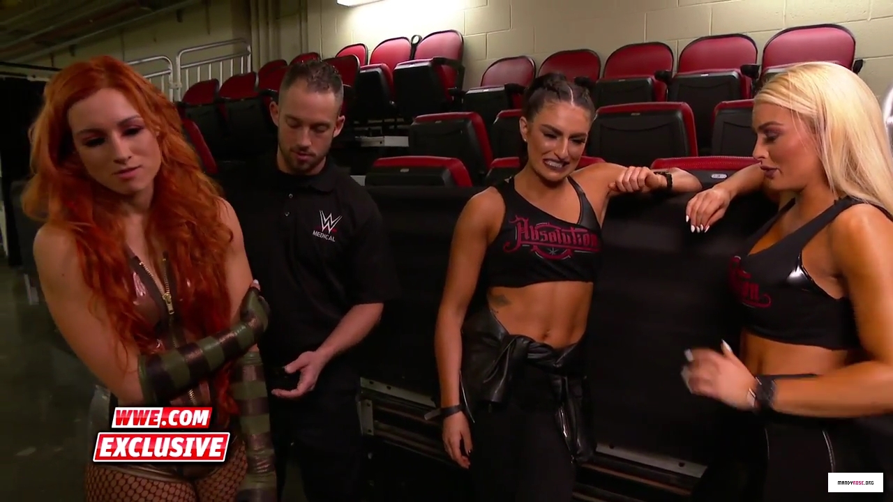 Mandy_Rose__Sonya_Deville_mock_Becky_Lynch_SmackDown_Exclusive_April_24_2018_mp40034.jpg