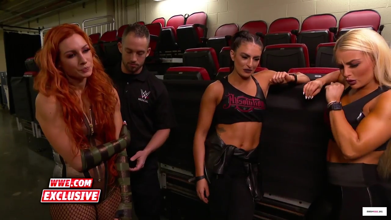 Mandy_Rose__Sonya_Deville_mock_Becky_Lynch_SmackDown_Exclusive_April_24_2018_mp40035.jpg