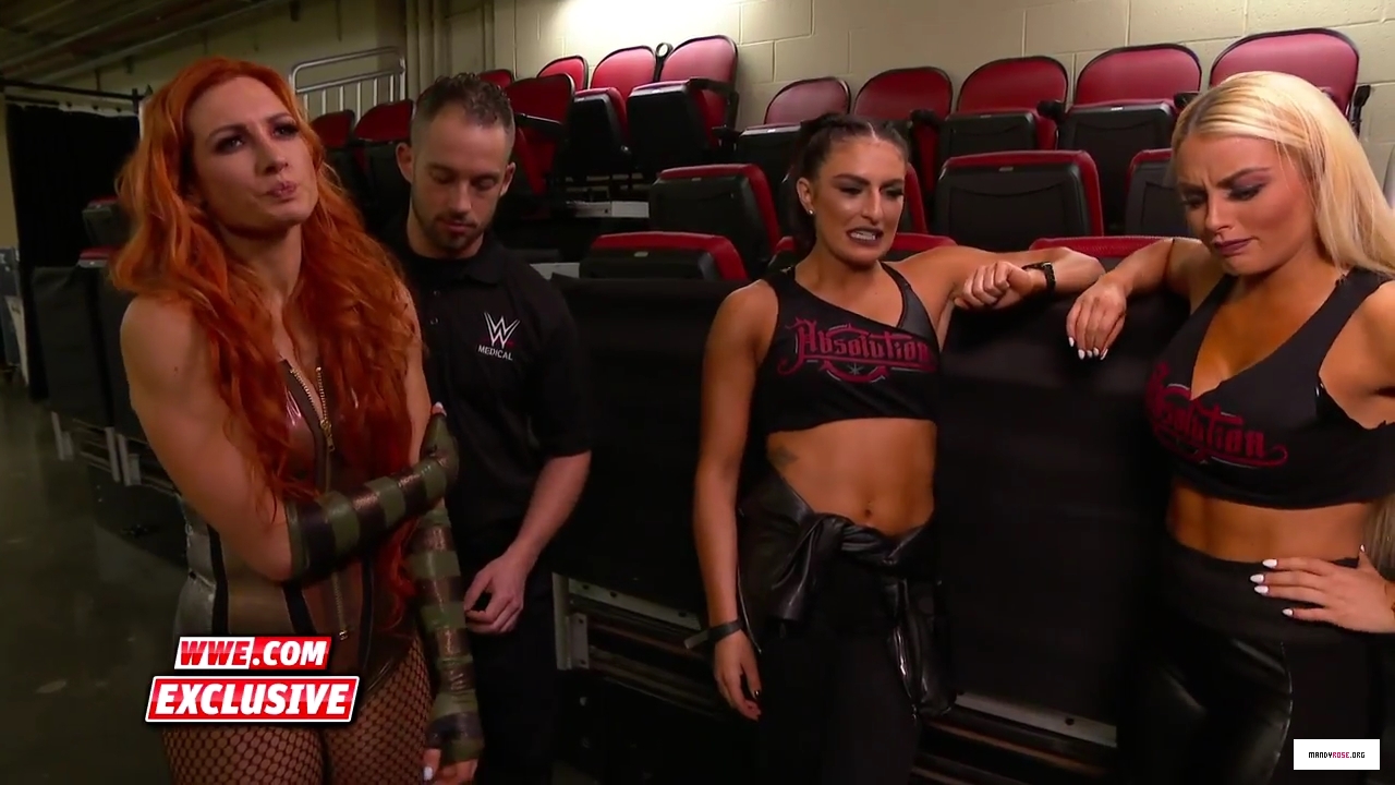 Mandy_Rose__Sonya_Deville_mock_Becky_Lynch_SmackDown_Exclusive_April_24_2018_mp40036.jpg