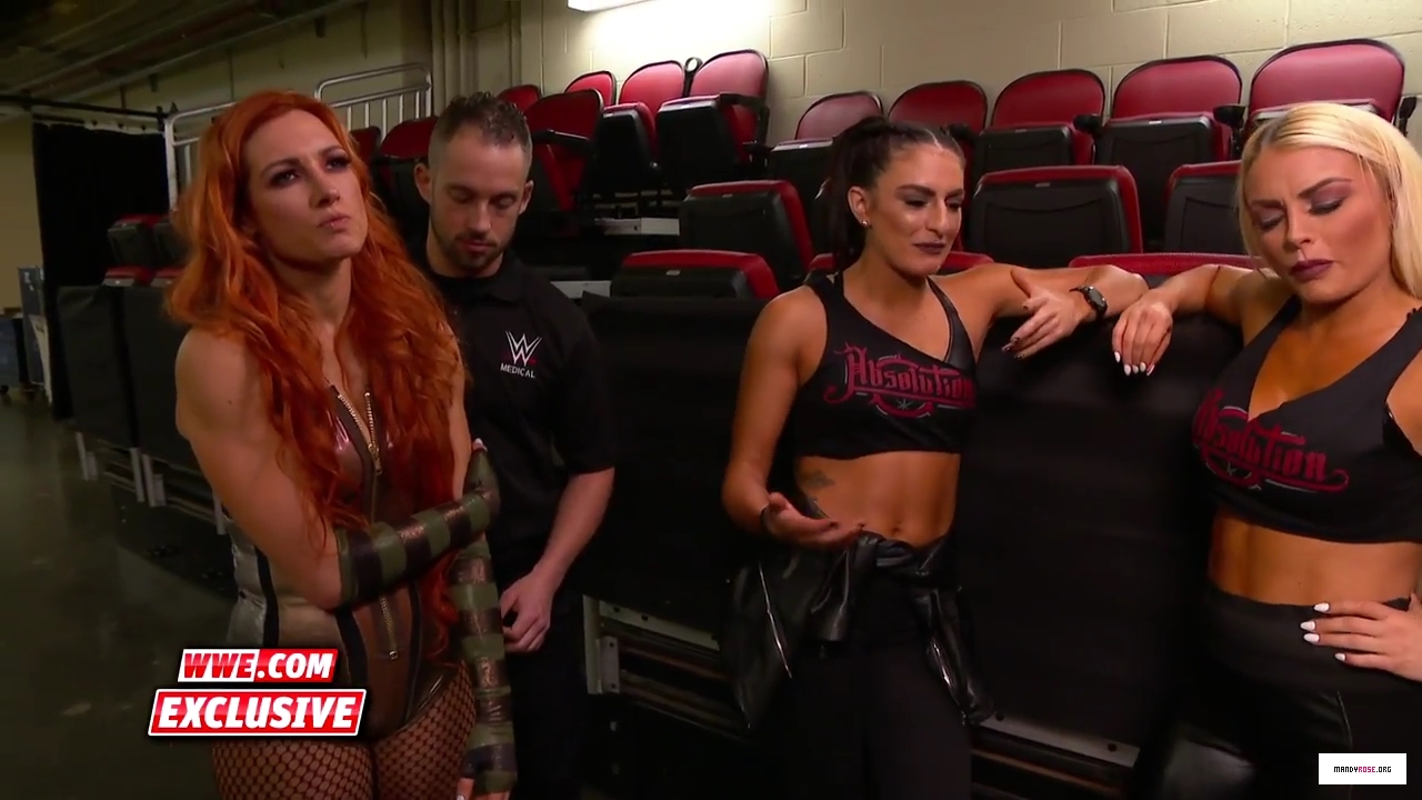 Mandy_Rose__Sonya_Deville_mock_Becky_Lynch_SmackDown_Exclusive_April_24_2018_mp40037.jpg