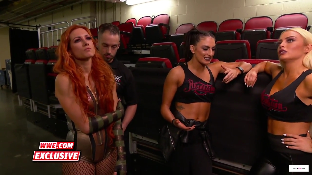 Mandy_Rose__Sonya_Deville_mock_Becky_Lynch_SmackDown_Exclusive_April_24_2018_mp40038.jpg