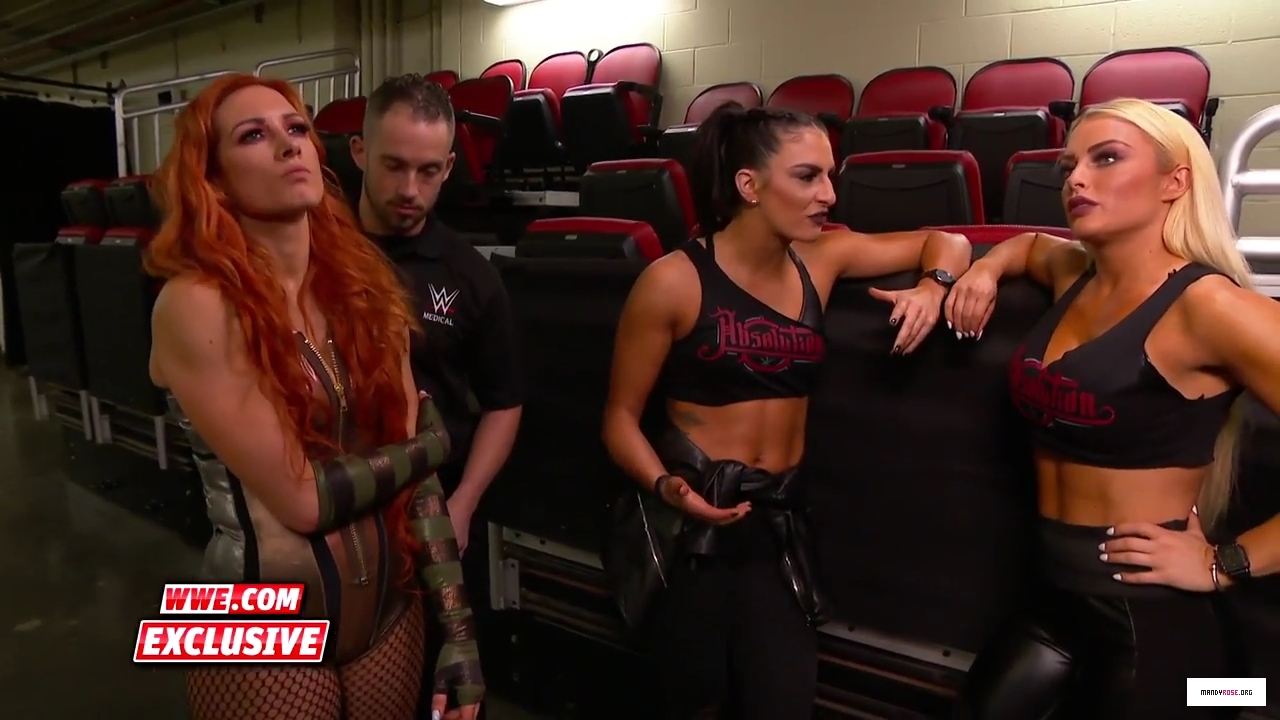 Mandy_Rose__Sonya_Deville_mock_Becky_Lynch_SmackDown_Exclusive_April_24_2018_mp40039.jpg
