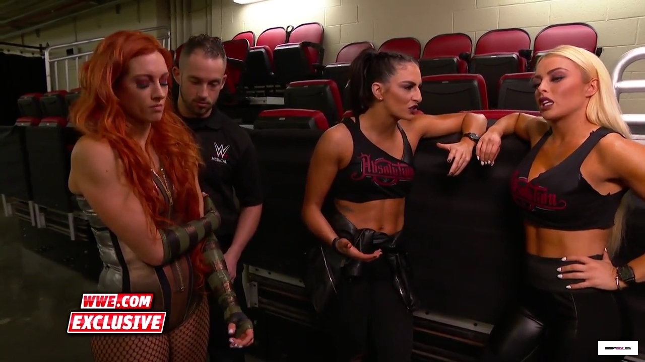 Mandy_Rose__Sonya_Deville_mock_Becky_Lynch_SmackDown_Exclusive_April_24_2018_mp40040.jpg