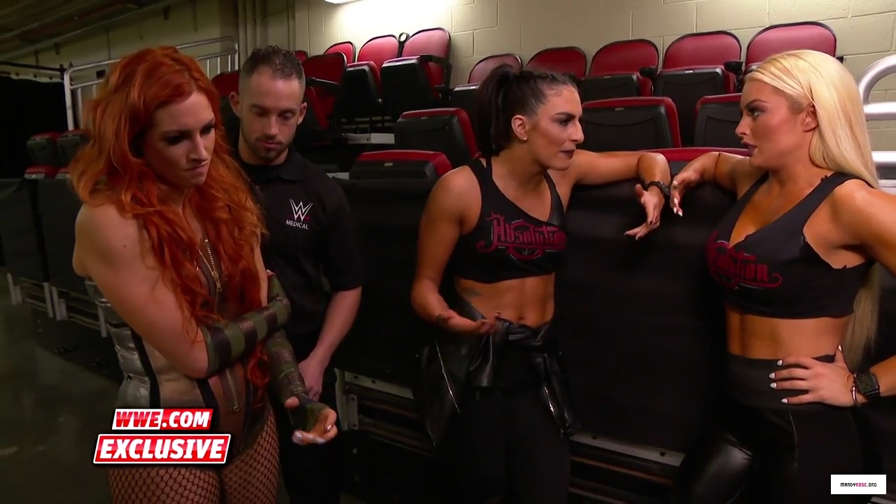 Mandy_Rose__Sonya_Deville_mock_Becky_Lynch_SmackDown_Exclusive_April_24_2018_mp40041.jpg