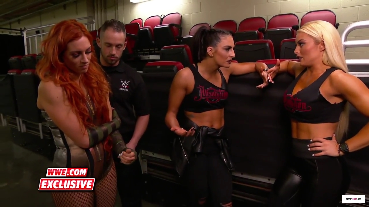 Mandy_Rose__Sonya_Deville_mock_Becky_Lynch_SmackDown_Exclusive_April_24_2018_mp40042.jpg