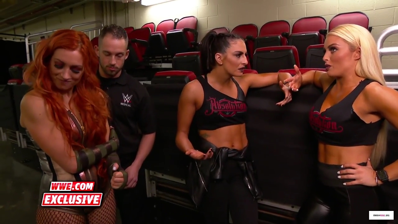 Mandy_Rose__Sonya_Deville_mock_Becky_Lynch_SmackDown_Exclusive_April_24_2018_mp40043.jpg