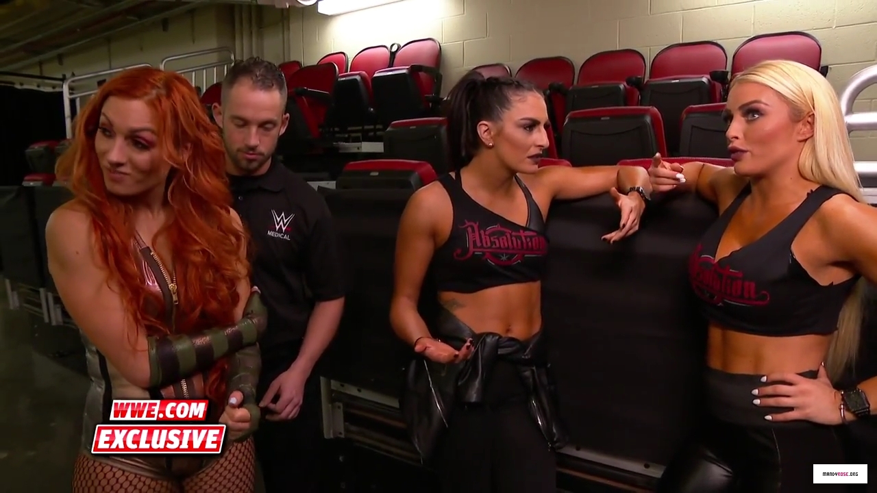 Mandy_Rose__Sonya_Deville_mock_Becky_Lynch_SmackDown_Exclusive_April_24_2018_mp40044.jpg