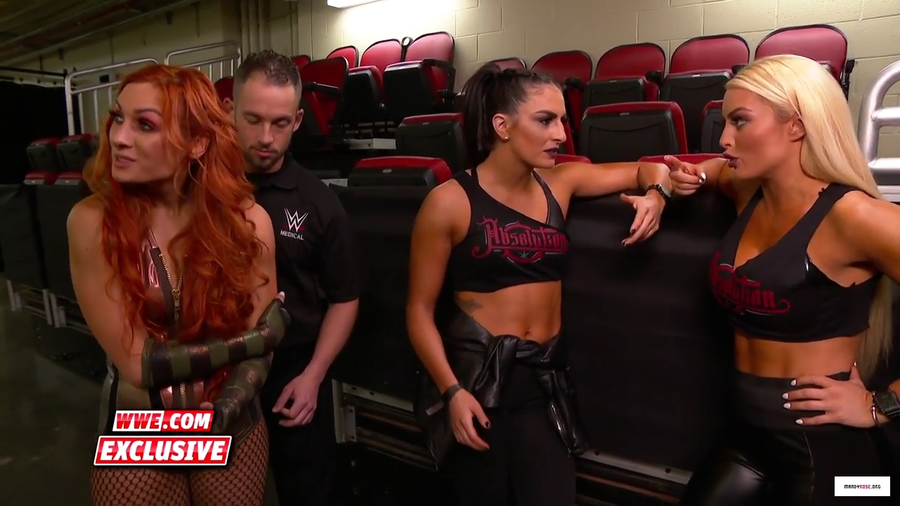 Mandy_Rose__Sonya_Deville_mock_Becky_Lynch_SmackDown_Exclusive_April_24_2018_mp40045.jpg