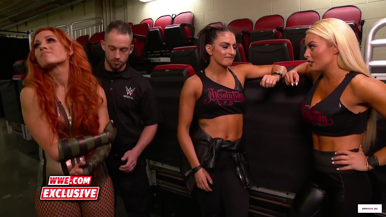 Mandy_Rose__Sonya_Deville_mock_Becky_Lynch_SmackDown_Exclusive_April_24_2018_mp40046.jpg