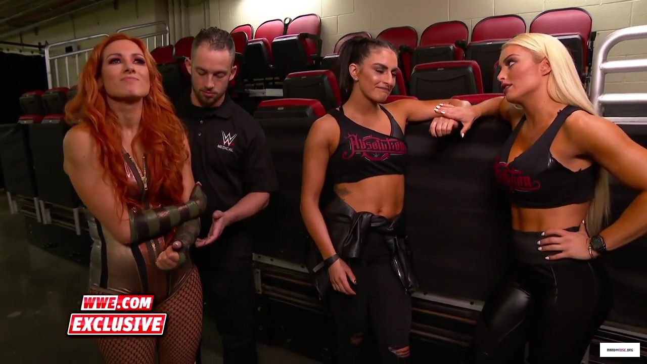 Mandy_Rose__Sonya_Deville_mock_Becky_Lynch_SmackDown_Exclusive_April_24_2018_mp40047.jpg