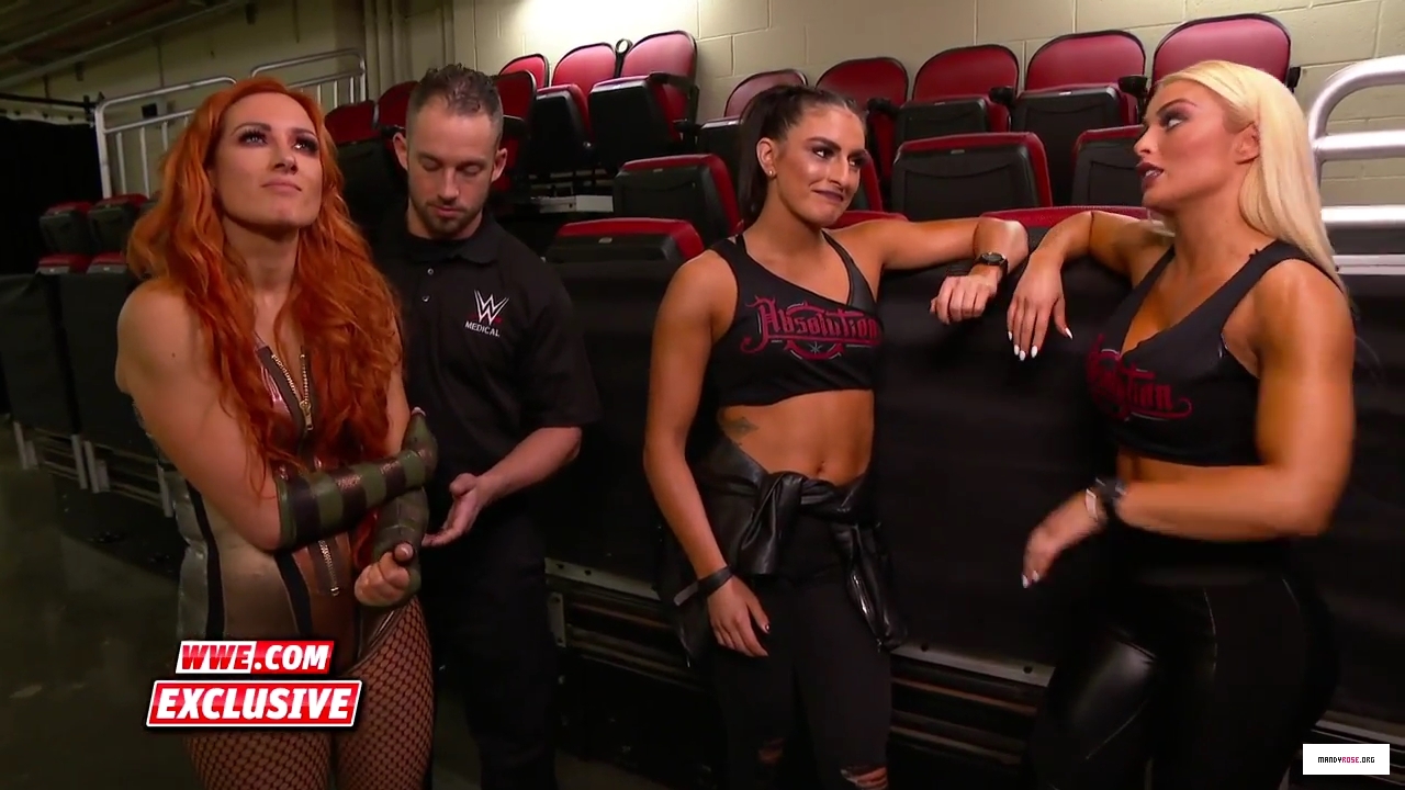 Mandy_Rose__Sonya_Deville_mock_Becky_Lynch_SmackDown_Exclusive_April_24_2018_mp40048.jpg