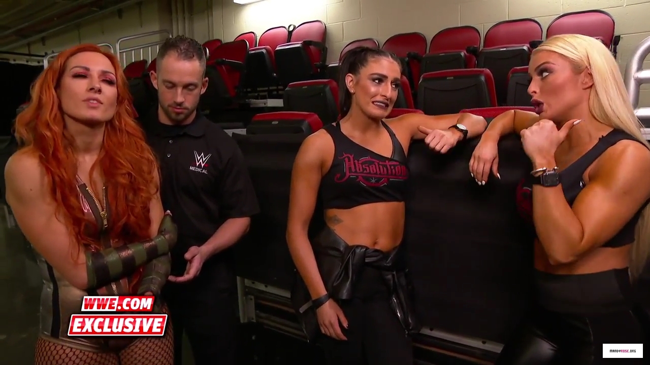 Mandy_Rose__Sonya_Deville_mock_Becky_Lynch_SmackDown_Exclusive_April_24_2018_mp40049.jpg