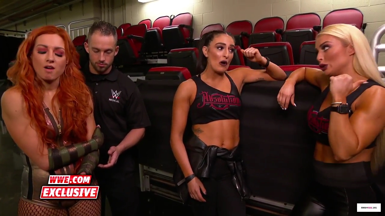 Mandy_Rose__Sonya_Deville_mock_Becky_Lynch_SmackDown_Exclusive_April_24_2018_mp40050.jpg