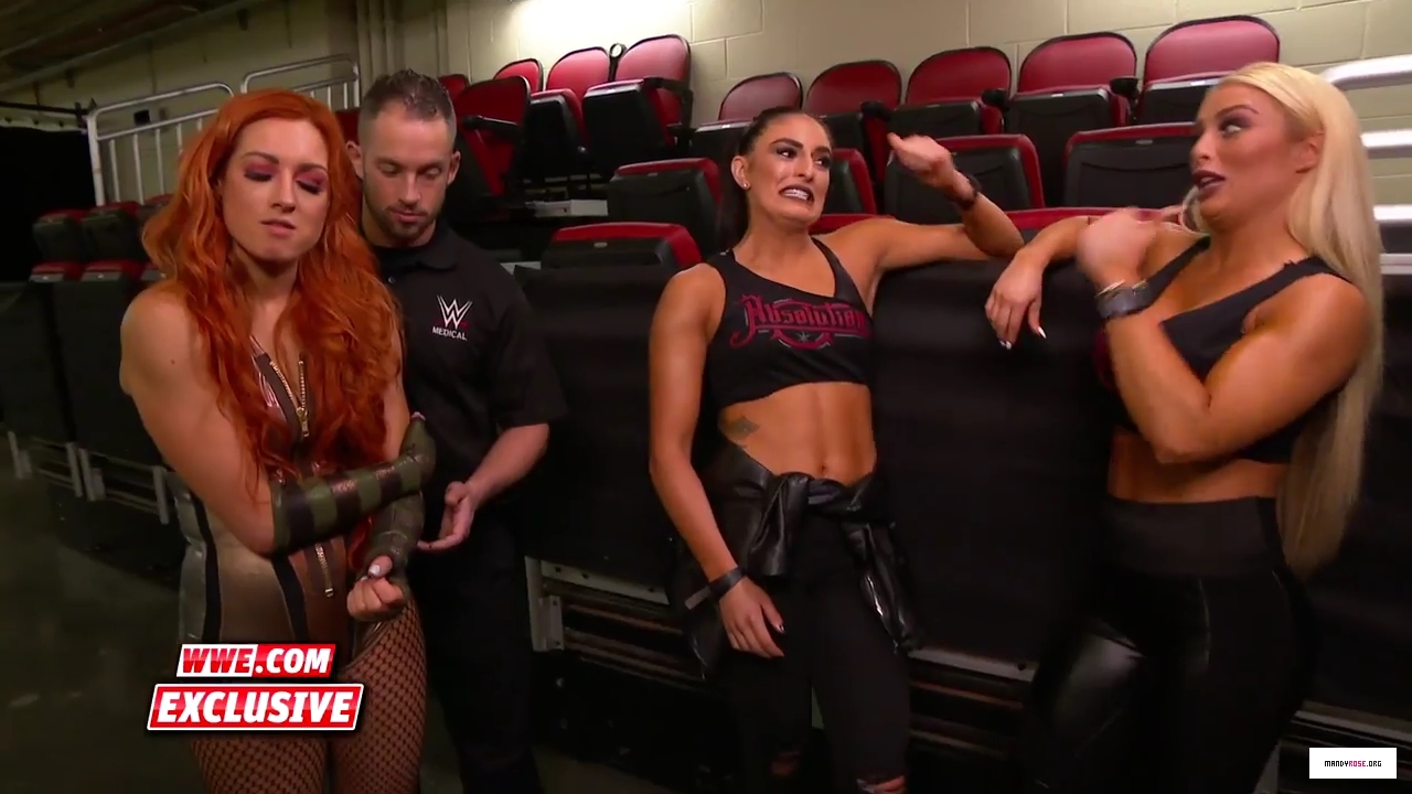 Mandy_Rose__Sonya_Deville_mock_Becky_Lynch_SmackDown_Exclusive_April_24_2018_mp40051.jpg
