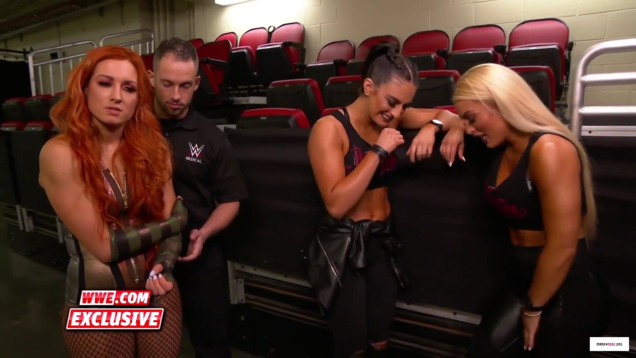 Mandy_Rose__Sonya_Deville_mock_Becky_Lynch_SmackDown_Exclusive_April_24_2018_mp40053.jpg